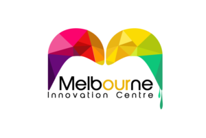 Logo Design by Gijojomon for this project | Design: #7487170