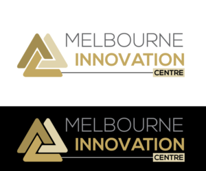 Logo Design by dragosimion