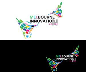 Logo Design by Xclusive Designer