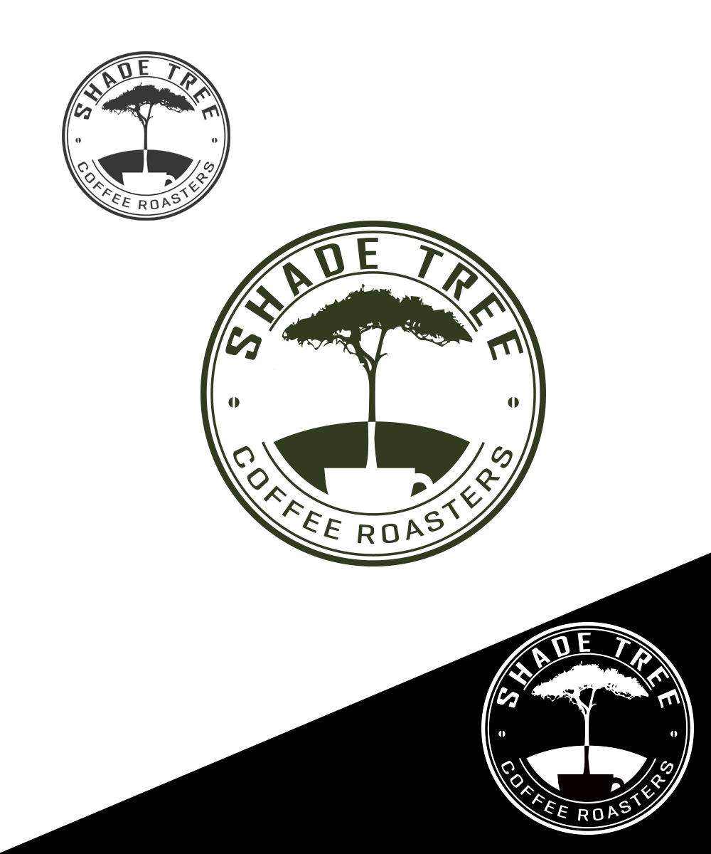 Logo Design by StudioD™ for this project | Design #1878521