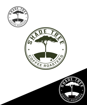 Design de Logo par StudioD™ pour ce projet | Design : #1878521