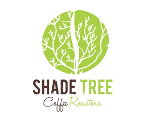 Design de Logo par Mandarina pour ce projet | Design : #1914106