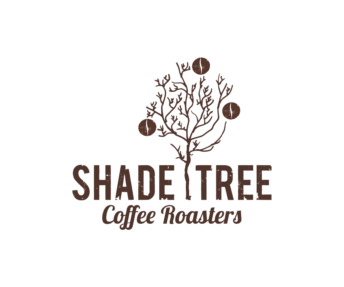 Design de Logo par Mandarina pour ce projet | Design #1914110