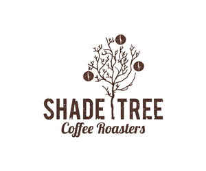Design de Logo par Mandarina pour ce projet | Design : #1914110
