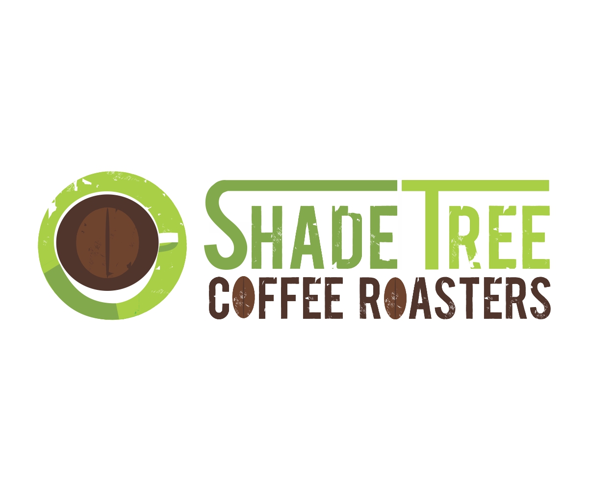 Design de Logo par Mandarina pour ce projet | Design #1914906