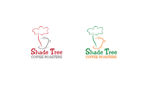 Logo Design by karachixy for this project | Design #1877982