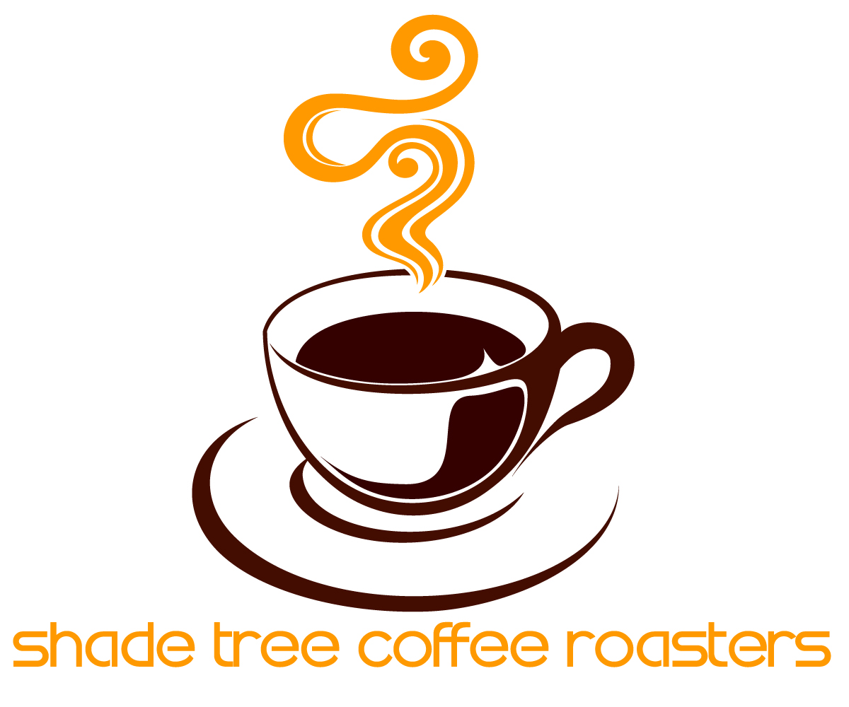 Logo Design by pasquale1992 for this project | Design #1884324