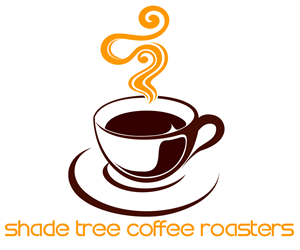 Logo Design by pasquale1992