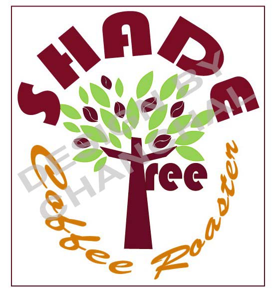 Design de Logo par chanchal pour ce projet | Design #1884647