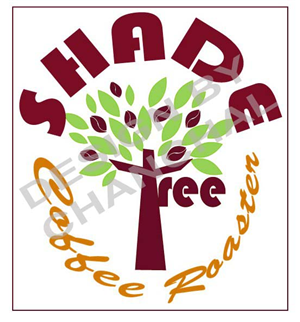 Logo Design by chanchal