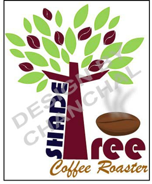 Design de Logo par chanchal pour ce projet | Design : #1884655