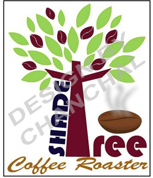 Design de Logo par chanchal pour ce projet | Design : #1884658