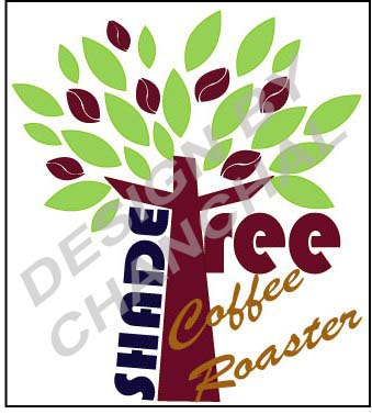 Design de Logo par chanchal pour ce projet | Design #1884661