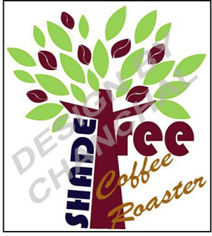 Design de Logo par chanchal pour ce projet | Design : #1884661