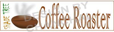 Logo Design by chanchal for this project | Design #1886705