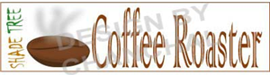 Logo Design by chanchal for this project | Design #1886705