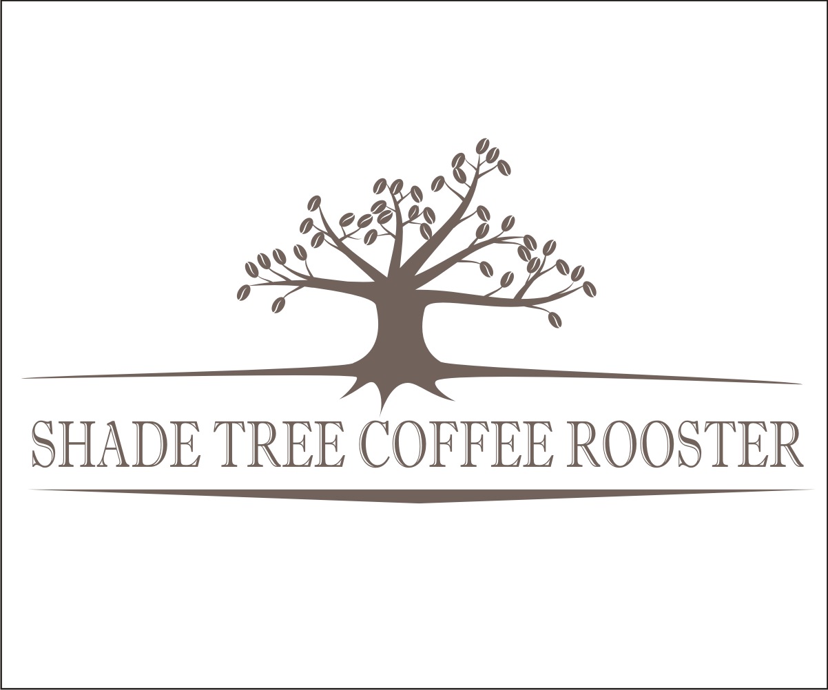 Logo-Design von ajenxris für dieses Projekt | Design #1924290