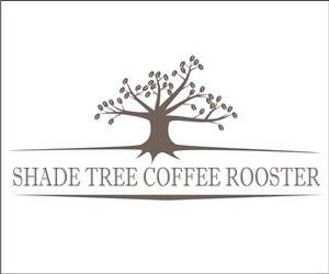 Logo Design by ajenxris