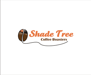 Logo Design by doru