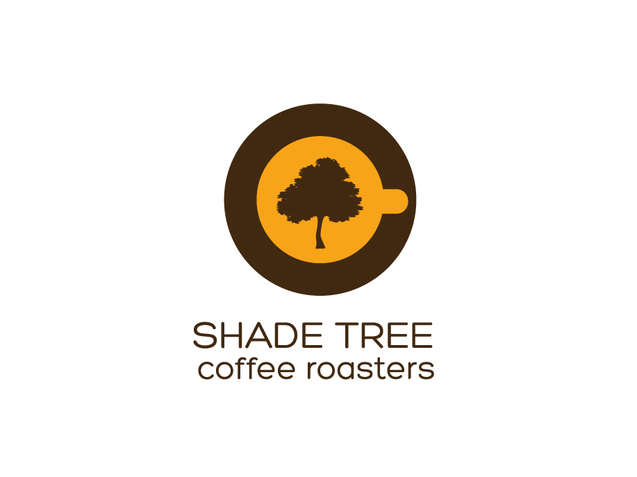 Design de Logo par webart pour ce projet | Design #1901001