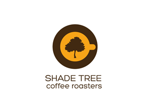 Design de Logo par webart pour ce projet | Design : #1901001