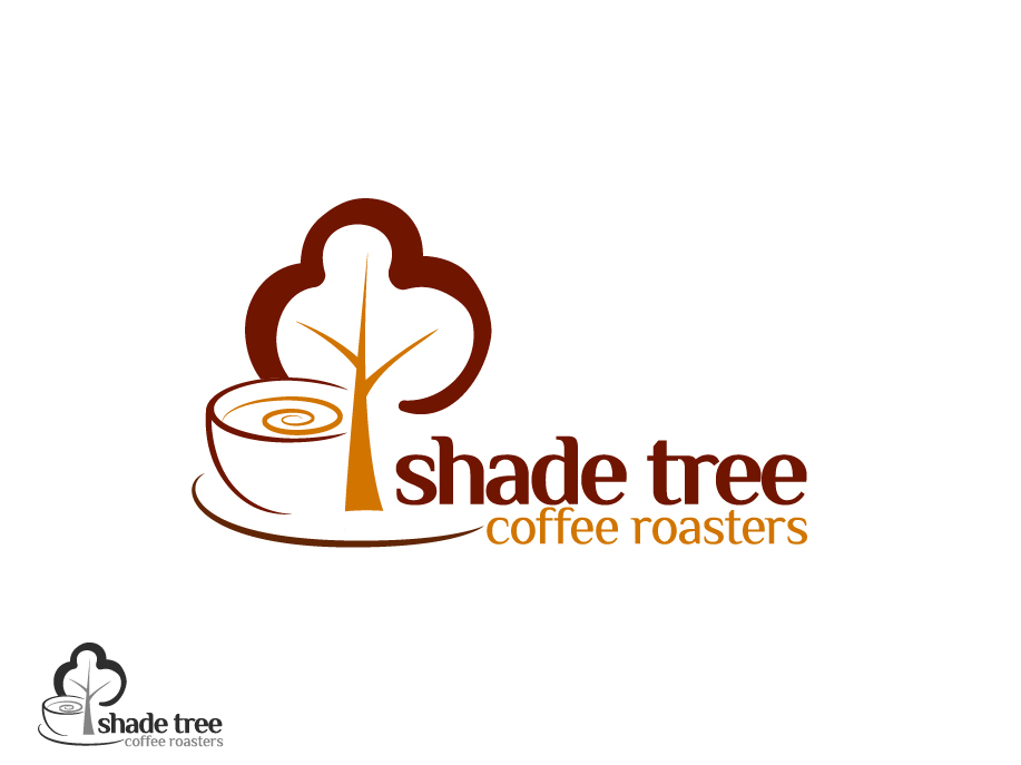 Design de Logo par webart pour ce projet | Design #1901003