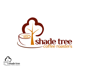 Design de Logo par webart pour ce projet | Design : #1901003