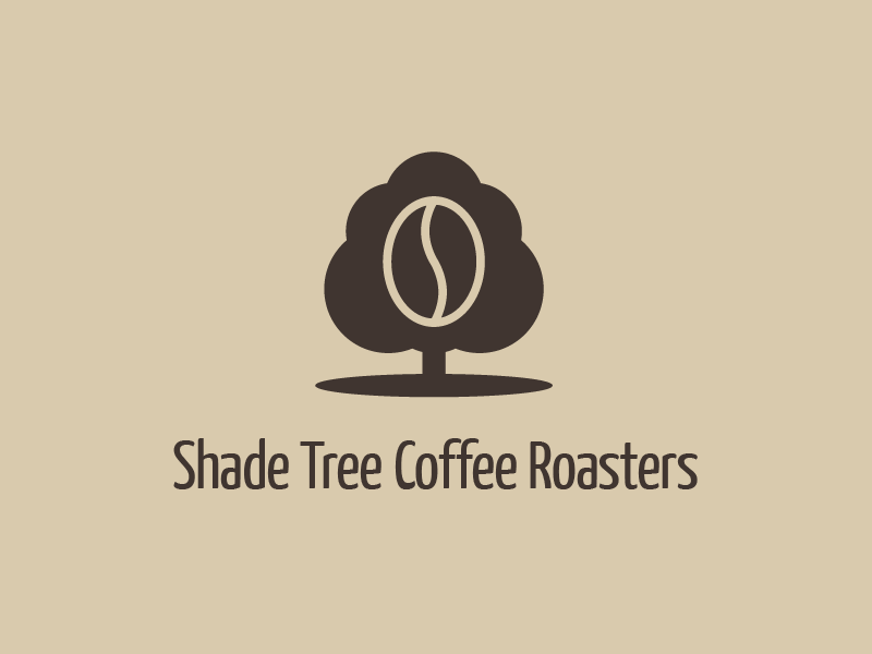 Design de Logo par Simon pour ce projet | Design #1922104