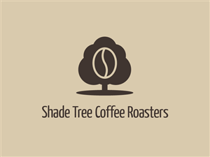 Design de Logo par Simon pour ce projet | Design : #1922104