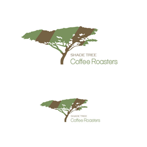 Design de Logo par jhauge pour ce projet | Design : #1925556