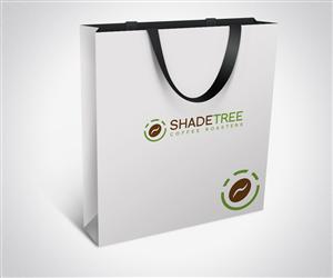 Logo Design by Alchemist