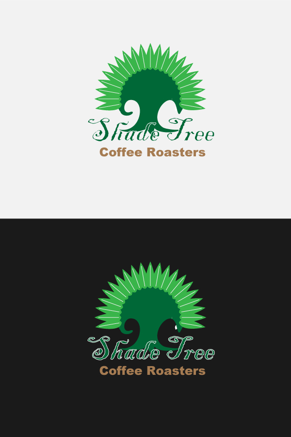 Logo-Design von leebswz für dieses Projekt | Design #1886097