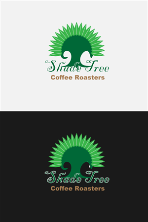 Logo Design by leebswz for this project | Design #1886097
