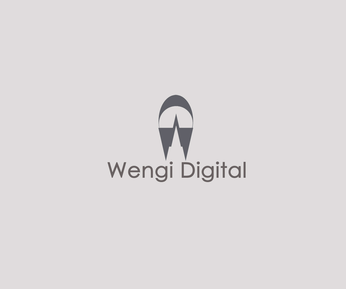 Logo Design by ed Point for this project | Design #2139960