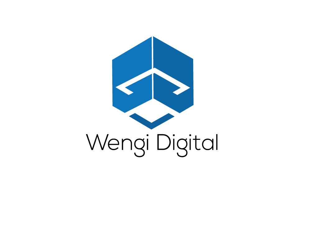 Logo Design by DadanyDesign for this project | Design #2150548