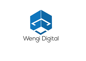 Logo Design by DadanyDesign