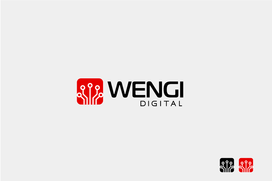 Logo Design by spontaneous for this project | Design #2137738