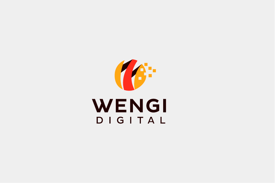Logo Design by spontaneous for this project | Design #2160499