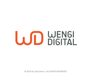 Diseño de Logo por JS Studio para este proyecto | Diseño: #2180315