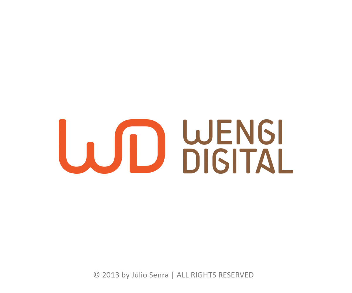 Logo-Design von JS Studio für dieses Projekt | Design #2180346