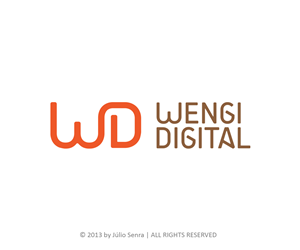 Diseño de Logo por JS Studio para este proyecto | Diseño: #2180346