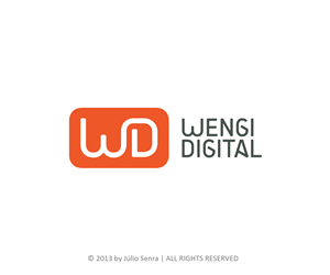 Diseño de Logo por JS Studio para este proyecto | Diseño: #2180433