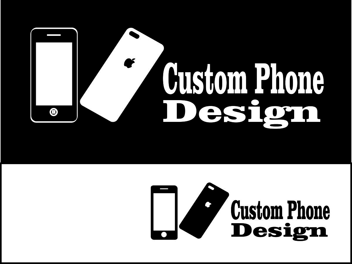 Design de Logo par Misha pour ce projet | Design #1878078