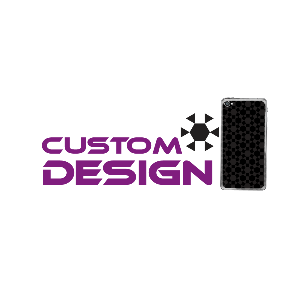 Design de Logo par ramesh chandramohan pour ce projet | Design #1881752