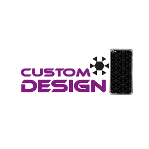 Logo Design by ramesh chandramohan