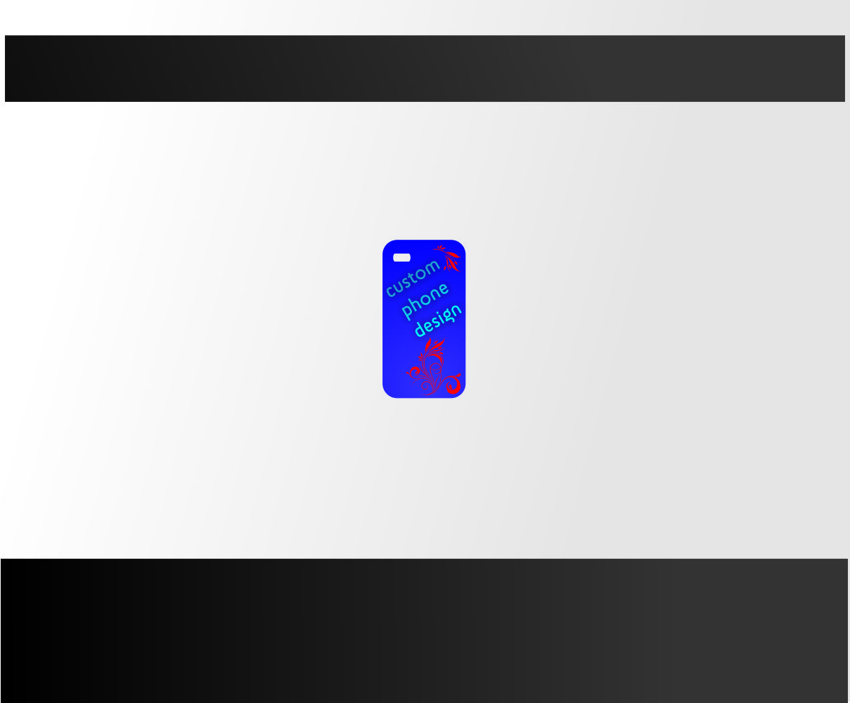 Design de Logo par Adrian Boldor pour ce projet | Design #1880183