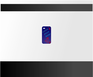 Design de Logo par Adrian Boldor pour ce projet | Design : #1880183