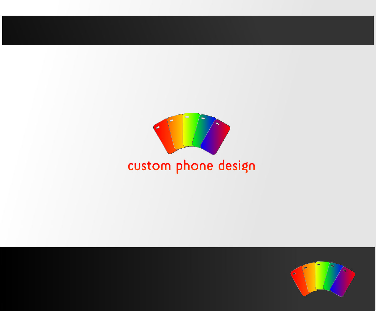 Logo Design by Adrian Boldor for this project | Design #1880188