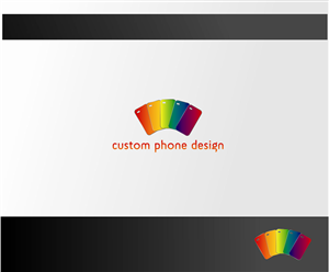 Logo Design by Adrian Boldor