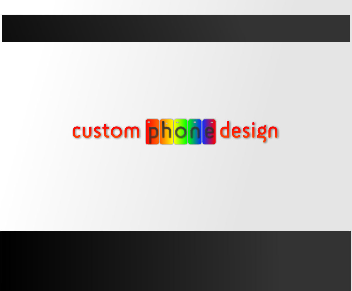 Logo Design by Adrian Boldor for this project | Design #1880196